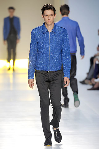 Costume National / - 2009